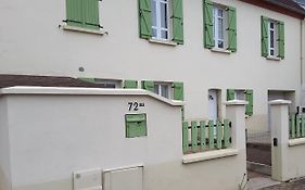 Chez Christian